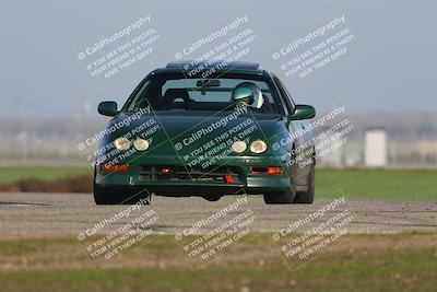 media/Dec-20-2025-Speed Ventures (Sat) [[de63061115]]/Orange Group/Sweeper (Session 1)/